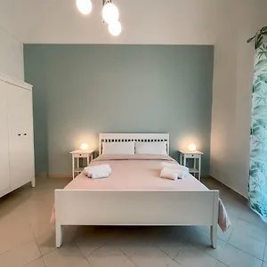 Apartment Pasubio66 