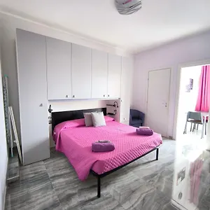 Appartement Casa Viola - Al Centro
