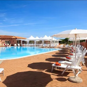 Appart hôtel Pierre &, Vignola Mare
