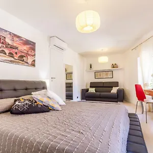 Appartement Antico Rione